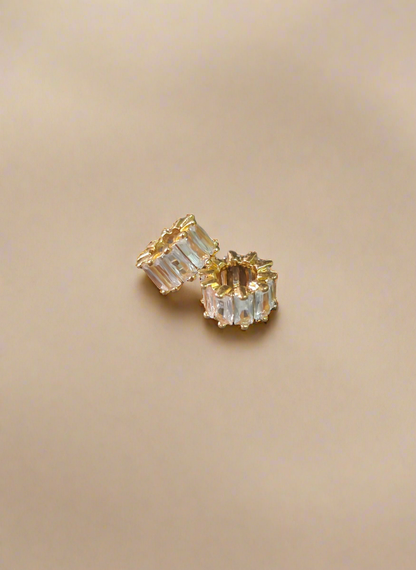 Charm On Bracelet (Build Your Own Charm Bracelet)