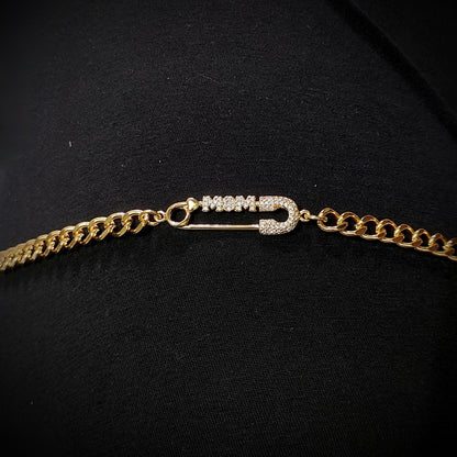 MOM Bracelet